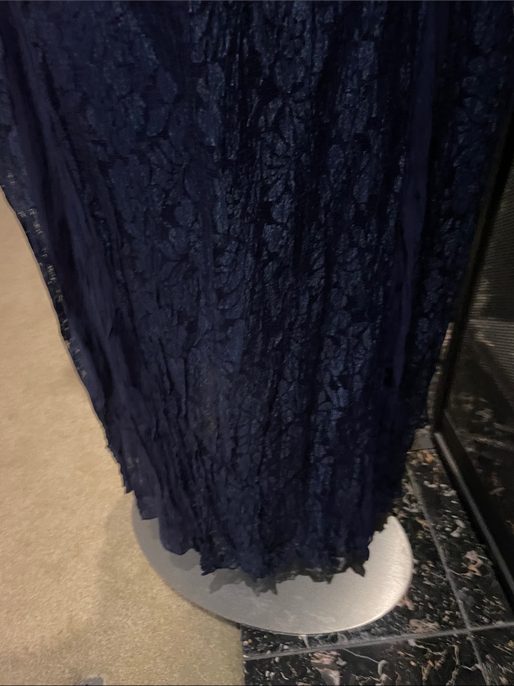 Intimates Subcategory Classification - Picture 9 of 12